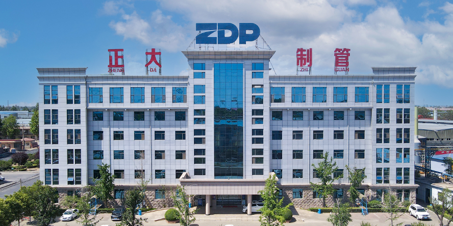 翟永利榮獲2025年河北省企業(yè)“創(chuàng)新達(dá)人”稱號